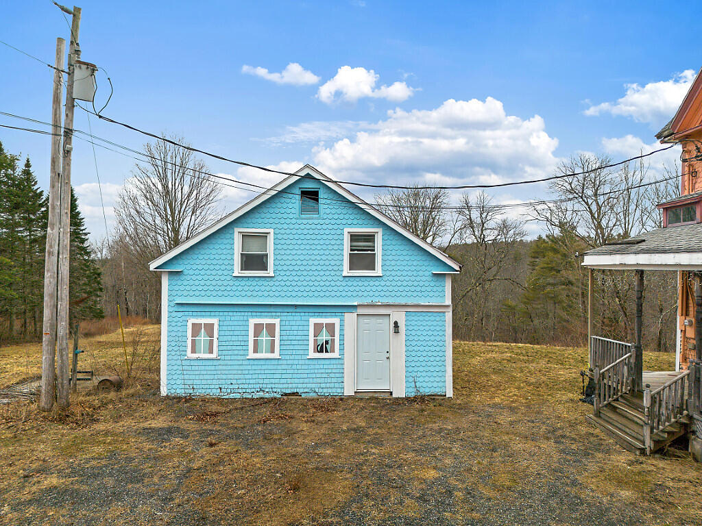 26_DJI_0584_DxO_mls