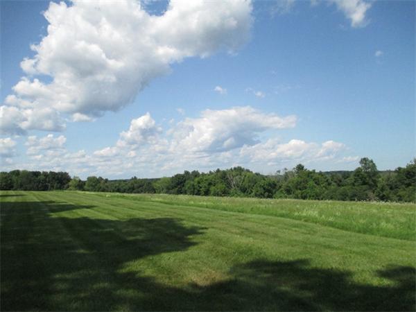 15 Lookout Farm Road Natick, MA 01760 - Photo 1 of 21 Gallery Image 1