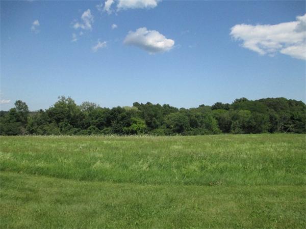 15 Lookout Farm Road Natick, MA 01760 - Photo 11 of 21 Gallery Image 11