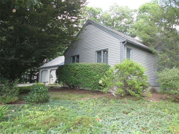 15 Lookout Farm Road Natick, MA 01760 - Photo 12 of 21 Gallery Image 12
