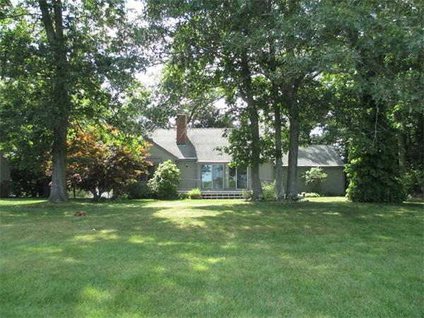 15 Lookout Farm Road Natick, MA 01760 - Photo 13 of 21 Gallery Image 13