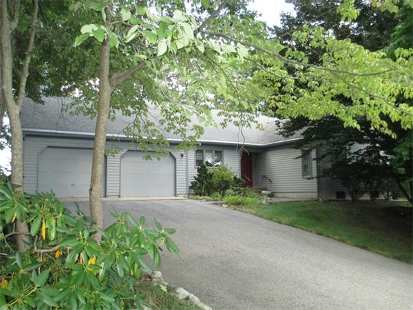 15 Lookout Farm Road Natick, MA 01760 - Photo 14 of 21 Gallery Image 14