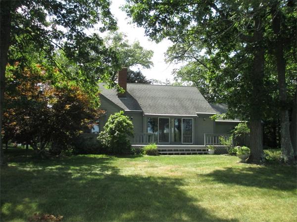 15 Lookout Farm Road Natick, MA 01760 - Photo 15 of 21 Gallery Image 15