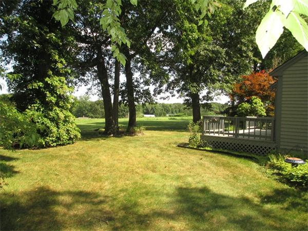 15 Lookout Farm Road Natick, MA 01760 - Photo 16 of 21 Gallery Image 16