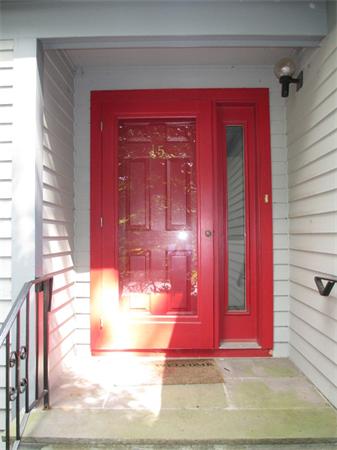 15 Lookout Farm Road Natick, MA 01760 - Photo 17 of 21 Gallery Image 17