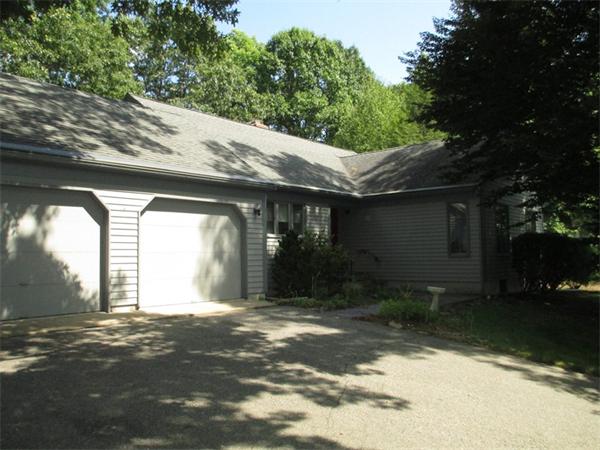 15 Lookout Farm Road Natick, MA 01760 - Photo 18 of 21 Gallery Image 18