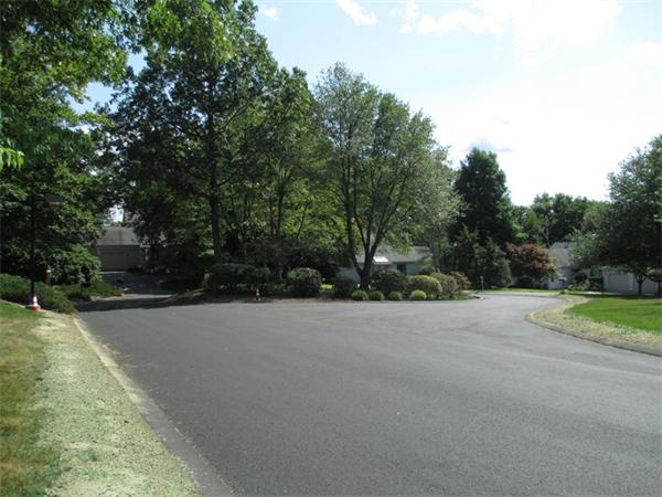 15 Lookout Farm Road Natick, MA 01760 - Photo 19 of 21 Gallery Image 19