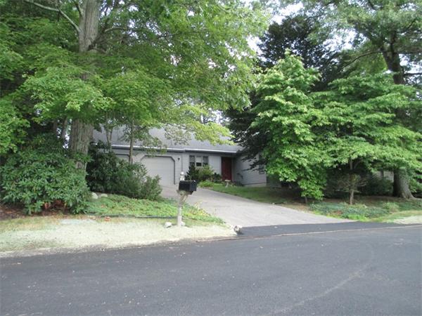 15 Lookout Farm Road Natick, MA 01760 - Photo 20 of 21 Gallery Image 20