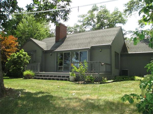 15 Lookout Farm Road Natick, MA 01760 - Photo 2 of 21 Gallery Image 2