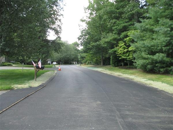 15 Lookout Farm Road Natick, MA 01760 - Photo 21 of 21 Gallery Image 21