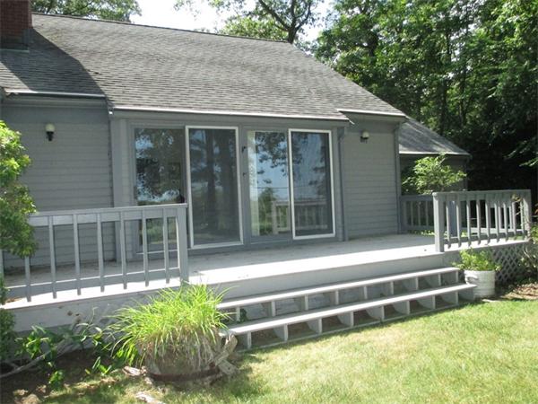 15 Lookout Farm Road Natick, MA 01760 - Photo 4 of 21 Gallery Image 4