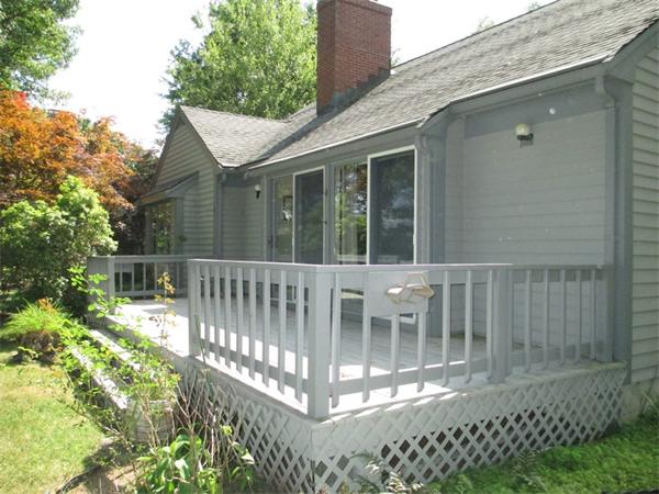 15 Lookout Farm Road Natick, MA 01760 - Photo 5 of 21 Gallery Image 5