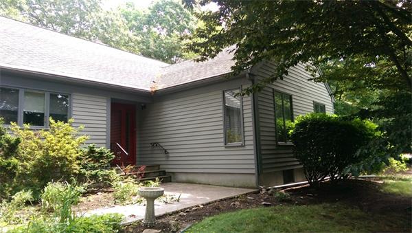 15 Lookout Farm Road Natick, MA 01760 - Photo 6 of 21 Gallery Image 6