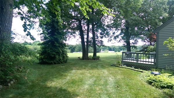 15 Lookout Farm Road Natick, MA 01760 - Photo 7 of 21 Gallery Image 7