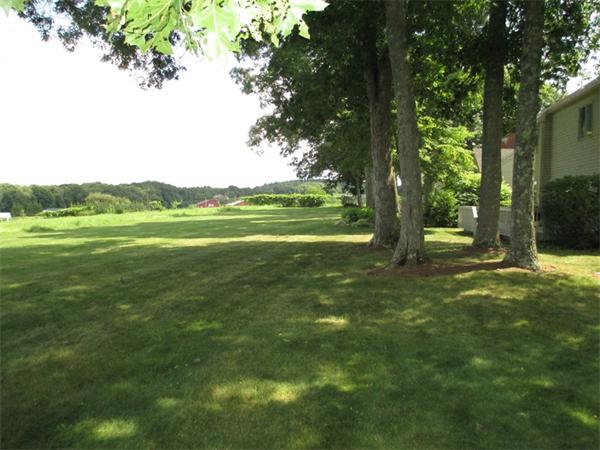 15 Lookout Farm Road Natick, MA 01760 - Photo 10 of 21 Gallery Image 10