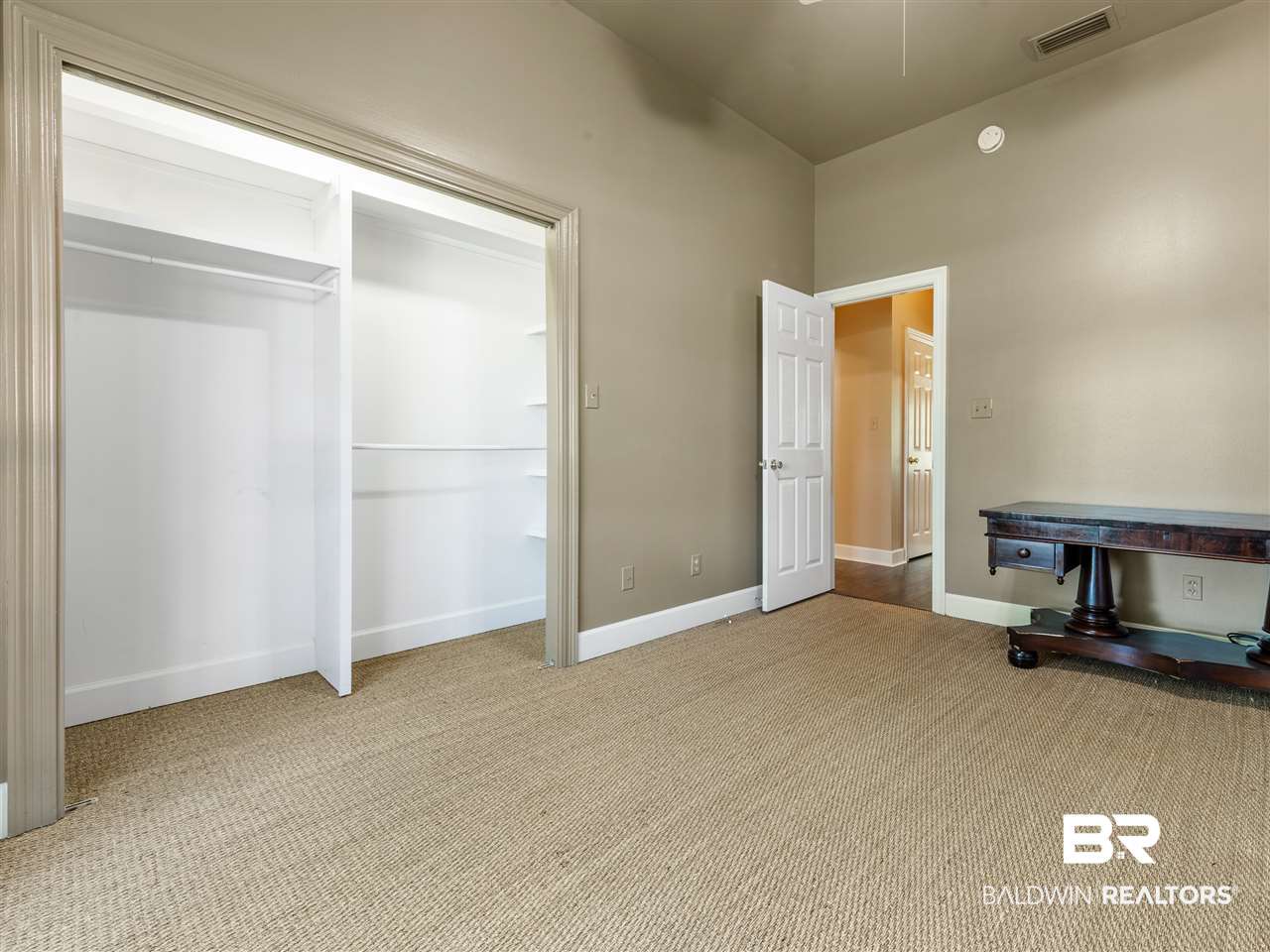 9886 Merritt Court Fairhope, AL 36532 - Photo 35 of 39 Guest Bedroom # 2