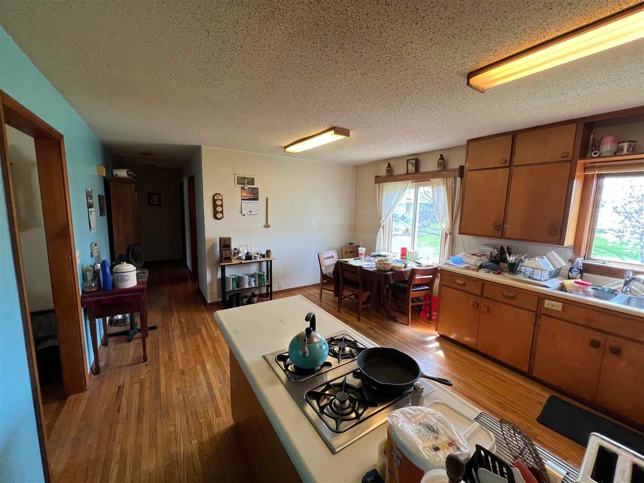 606 2nd Street Southwest State Center, IA 50247 - Photo 12 of 28 Gallery Image 12