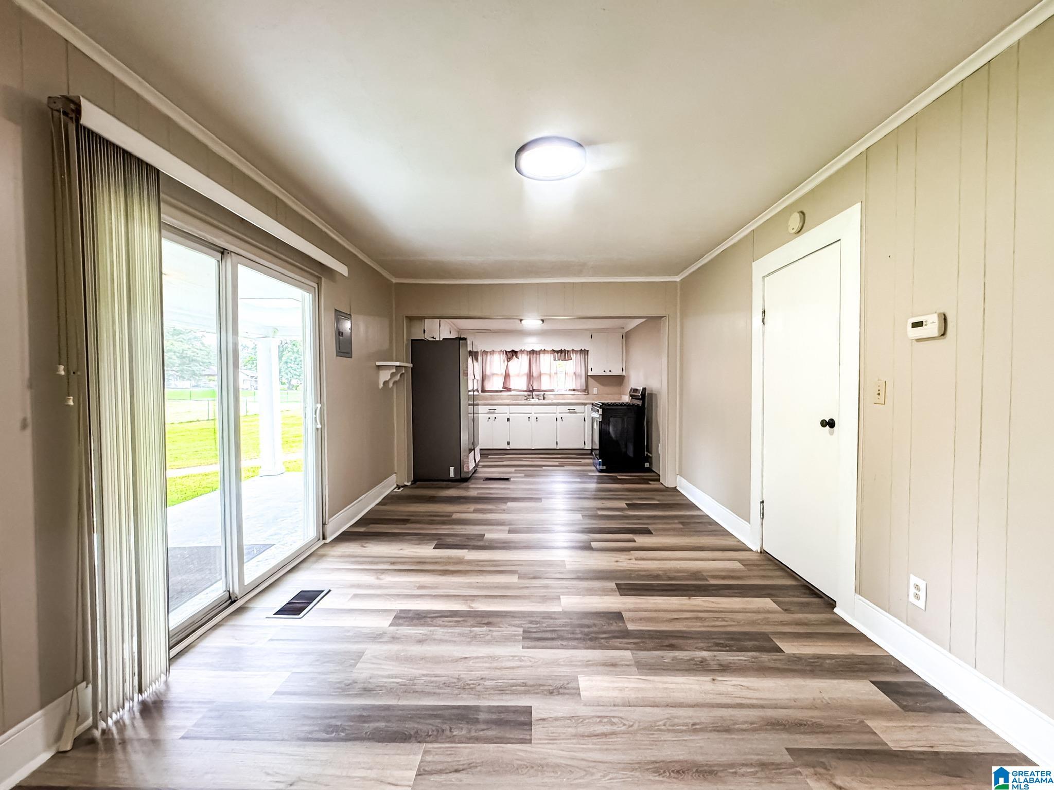 506 Alexandria Road Weaver, AL 36277 - Photo 12 of 25