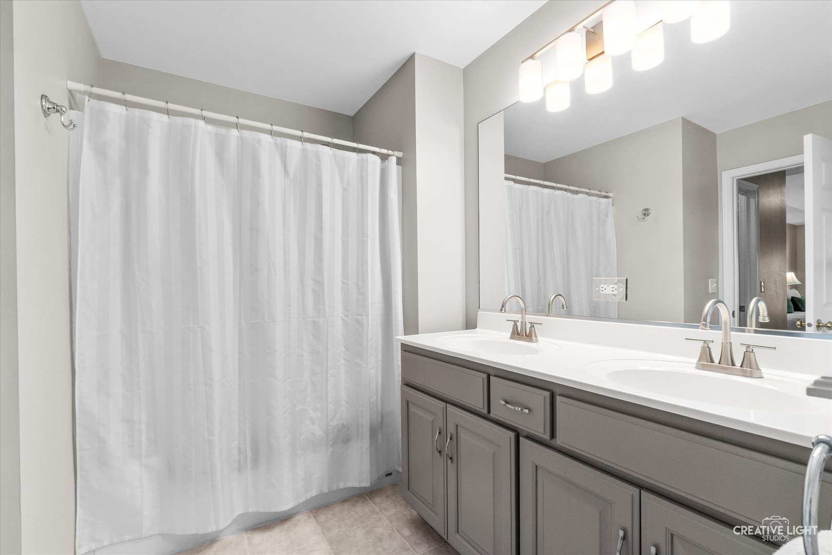 4840 Snapjack Circle Naperville, IL 60564 - Photo 19 of 44