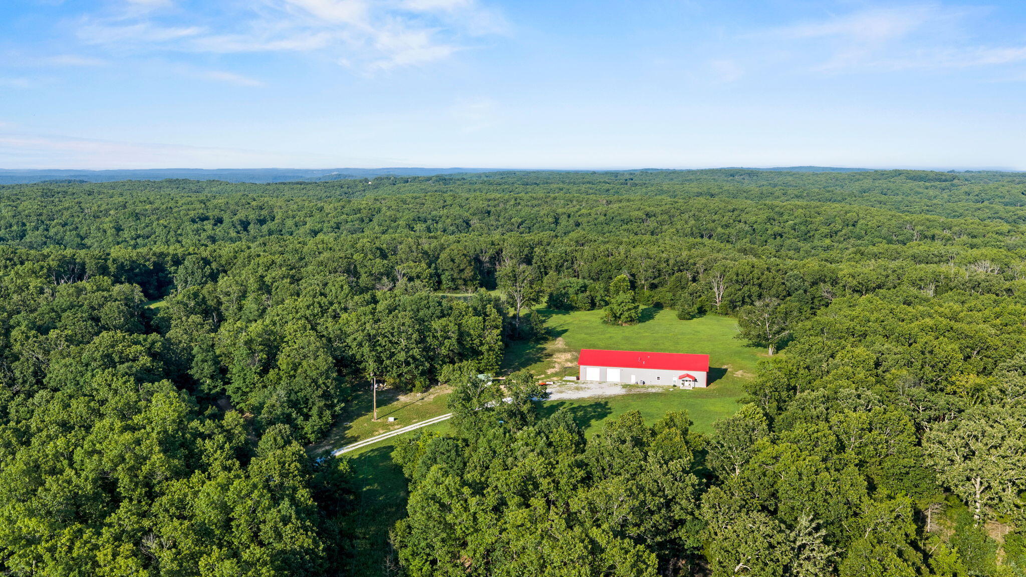 1350 County Road, Unit 317 Ava, MO 65608 - Photo 62 of 83 66-web-or-mls-A-66