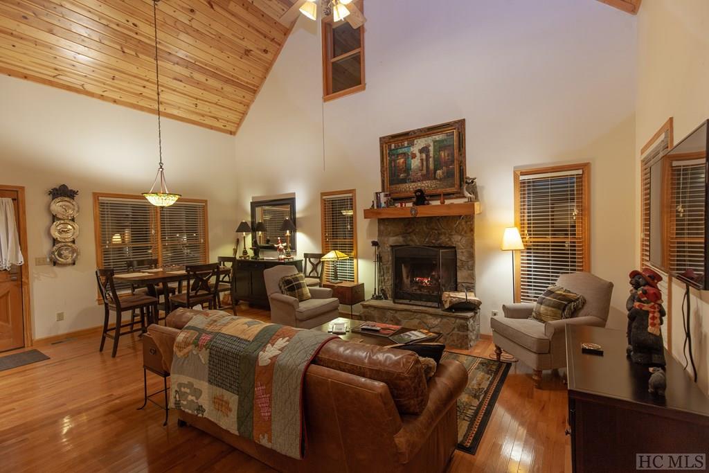 159 Raintree Lane Highlands, NC 28741 - Photo 9 of 41 Gallery Image 9