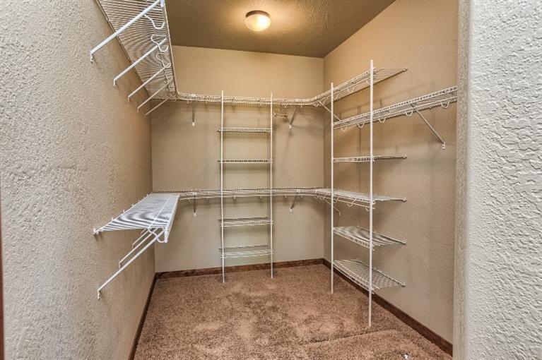 182 Echo Way Eagle Point, OR 97524 - Photo 26 of 35 Additional Photo