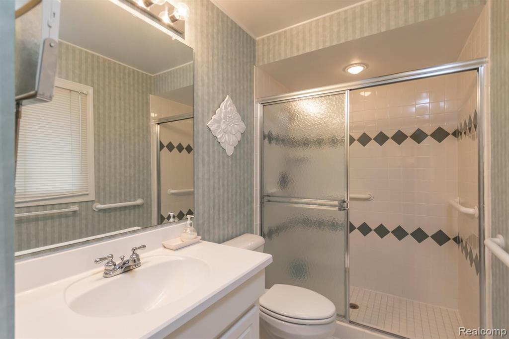 7520 Mc Guire Road Fenton, MI 48430 - Photo 17 of 50