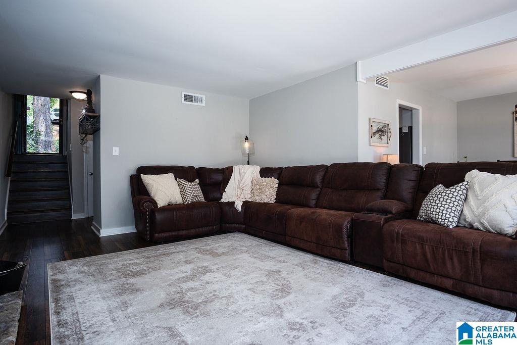 102 Cambrian Way, Unit 102 Birmingham, AL 35242 - Photo 6 of 44