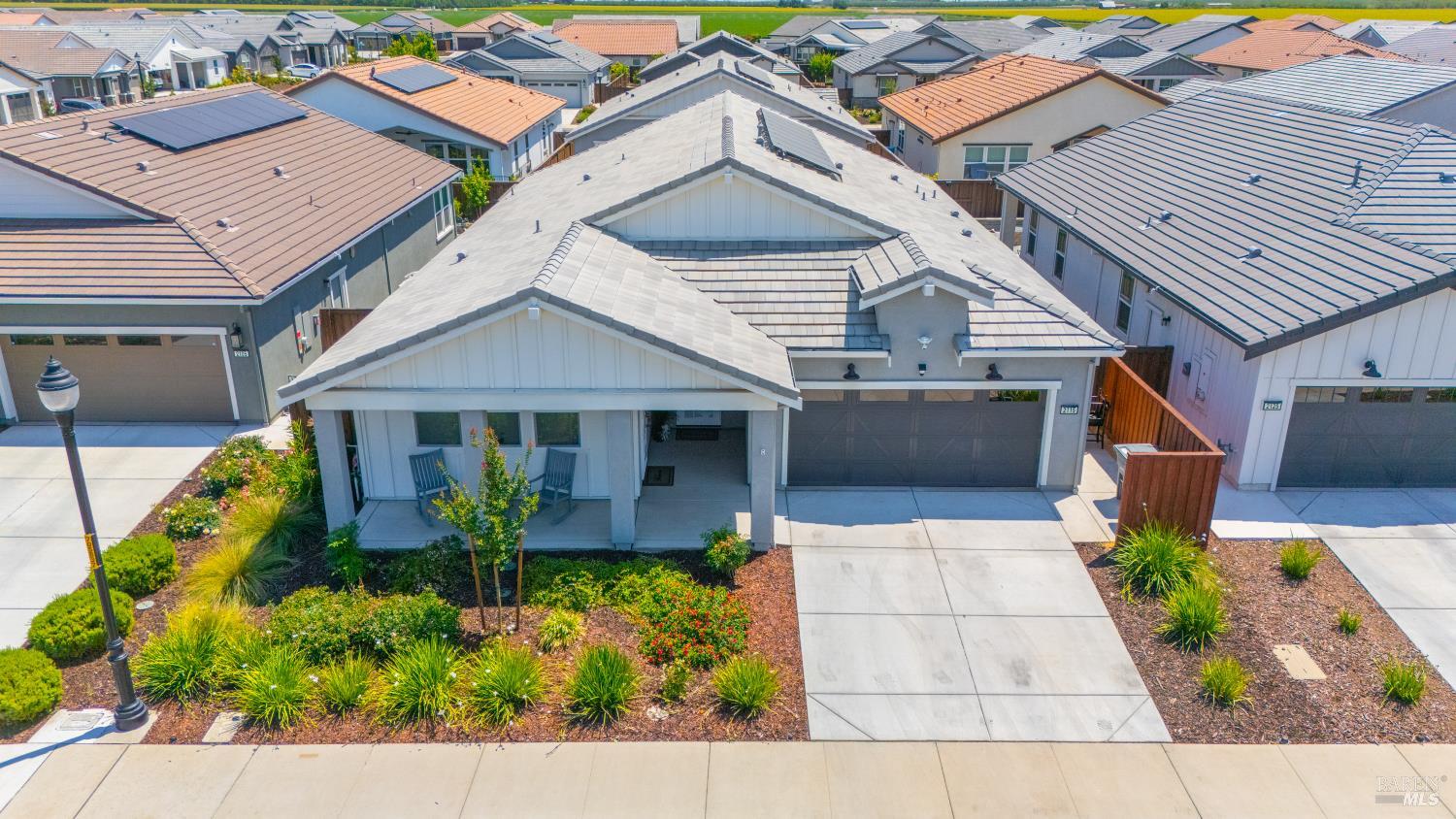 2115 Prairie Way Dixon, CA 95620 - Photo 53 of 71