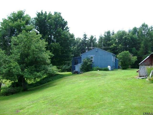 192 Greenbush Road Warnerville, NY 12187 - Photo 11 of 21 Photo 11