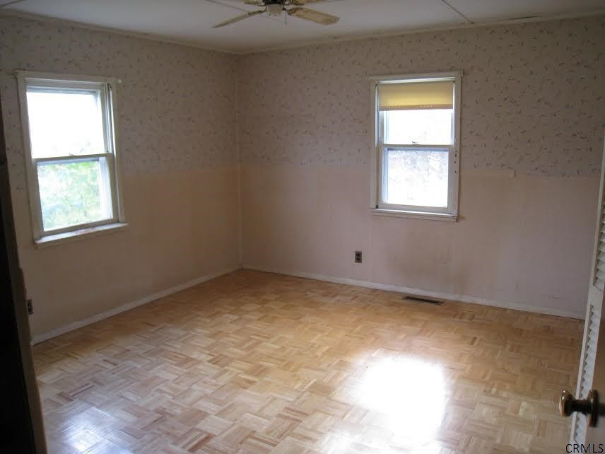 192 Greenbush Road Warnerville, NY 12187 - Photo 7 of 21 Photo 7