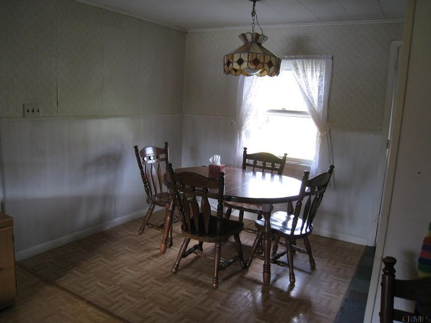 192 Greenbush Road Warnerville, NY 12187 - Photo 8 of 21 Photo 8
