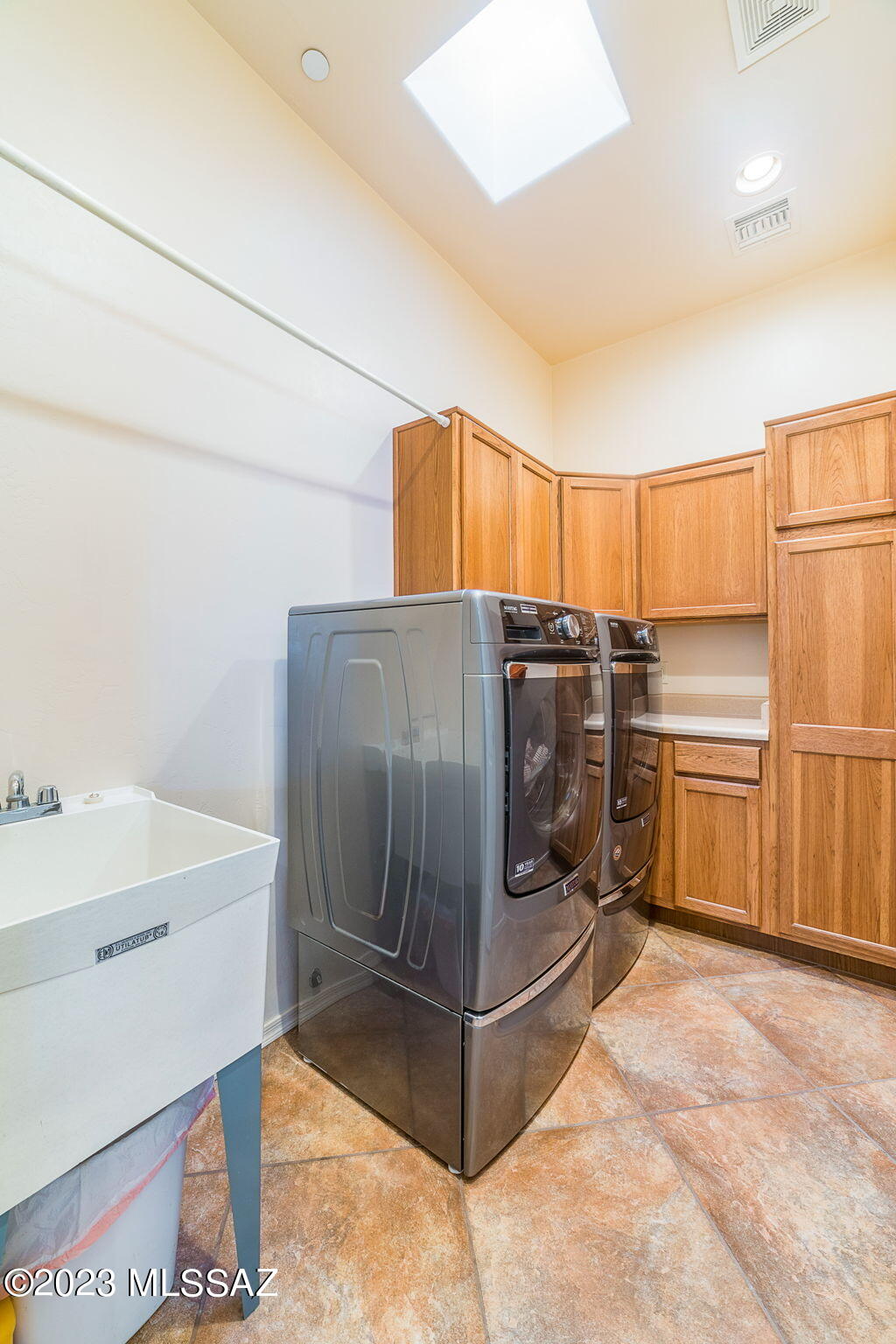 5869 West Oasis Road Tucson, AZ 85742 - Photo 38 of 50 Gallery Image 38
