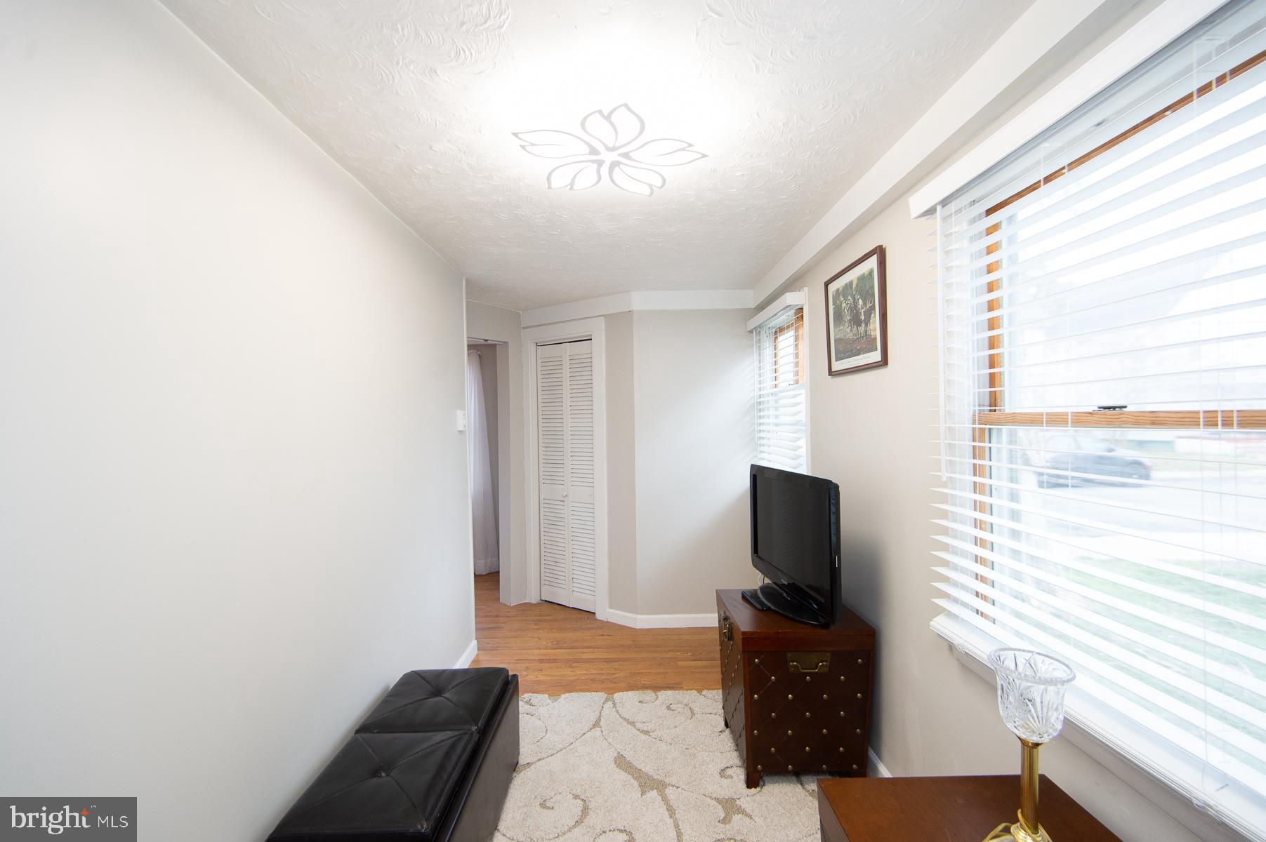 210 Choptank Avenue Cambridge, MD 21613 - Photo 11 of 49