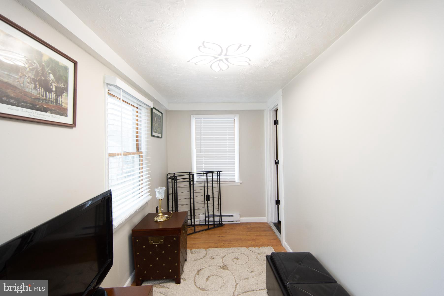 210 Choptank Avenue Cambridge, MD 21613 - Photo 12 of 49