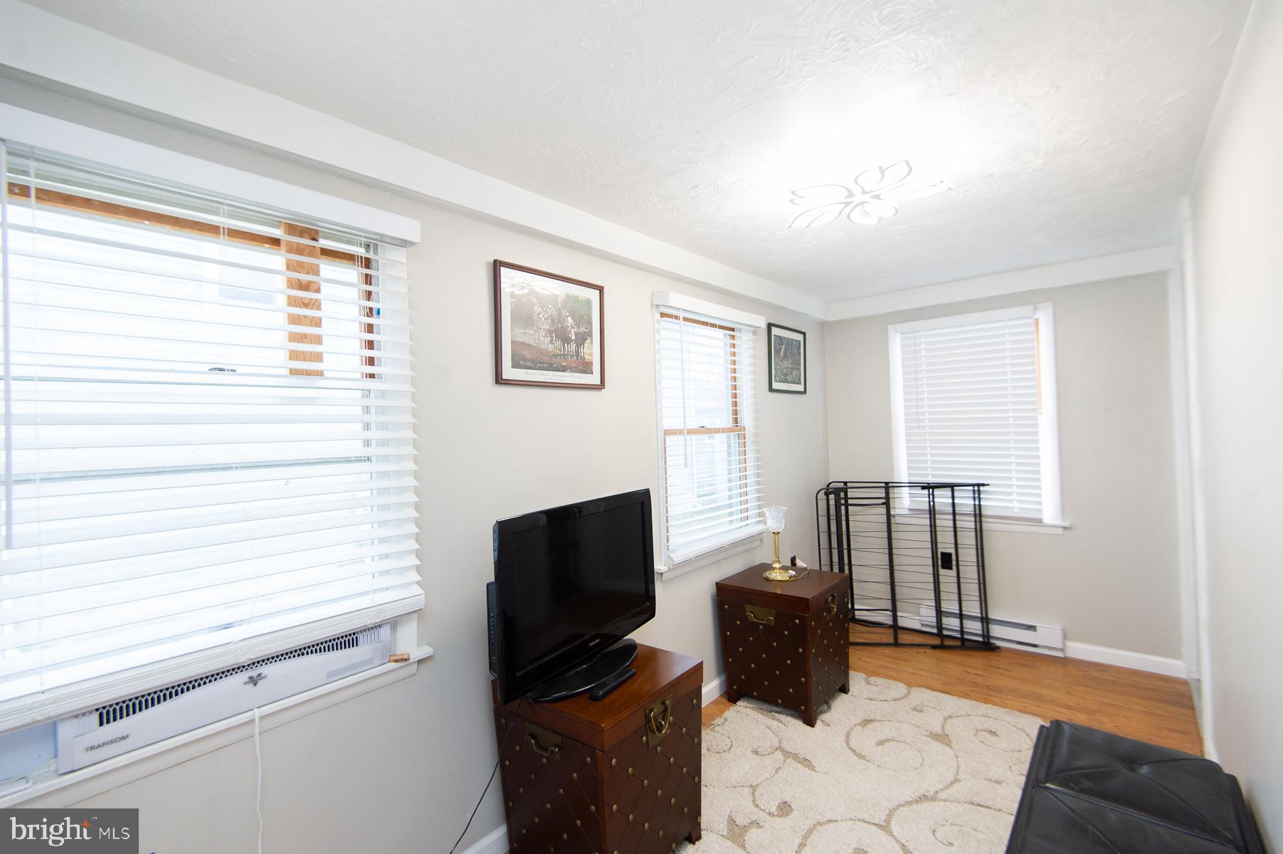 210 Choptank Avenue Cambridge, MD 21613 - Photo 13 of 49