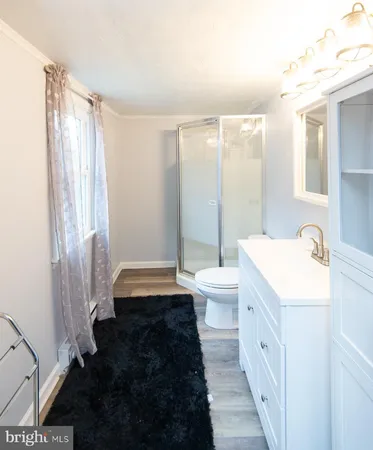 $250,000 | 210 Choptank Avenue, Cambridge, MD 21613