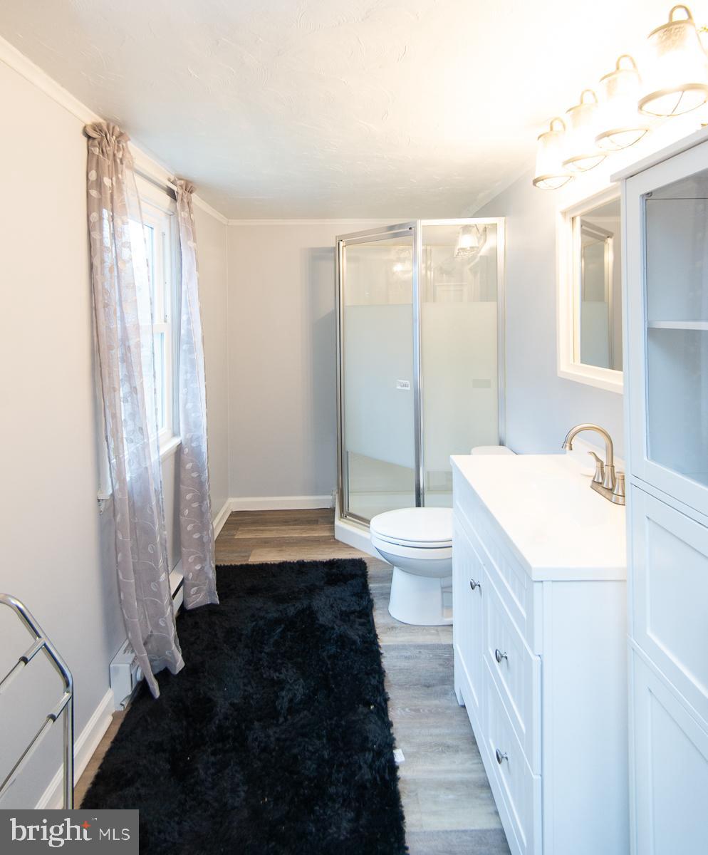 210 Choptank Avenue Cambridge, MD 21613 - Photo 14 of 49