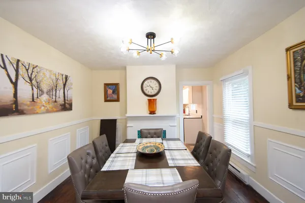 $250,000 | 210 Choptank Avenue, Cambridge, MD 21613
