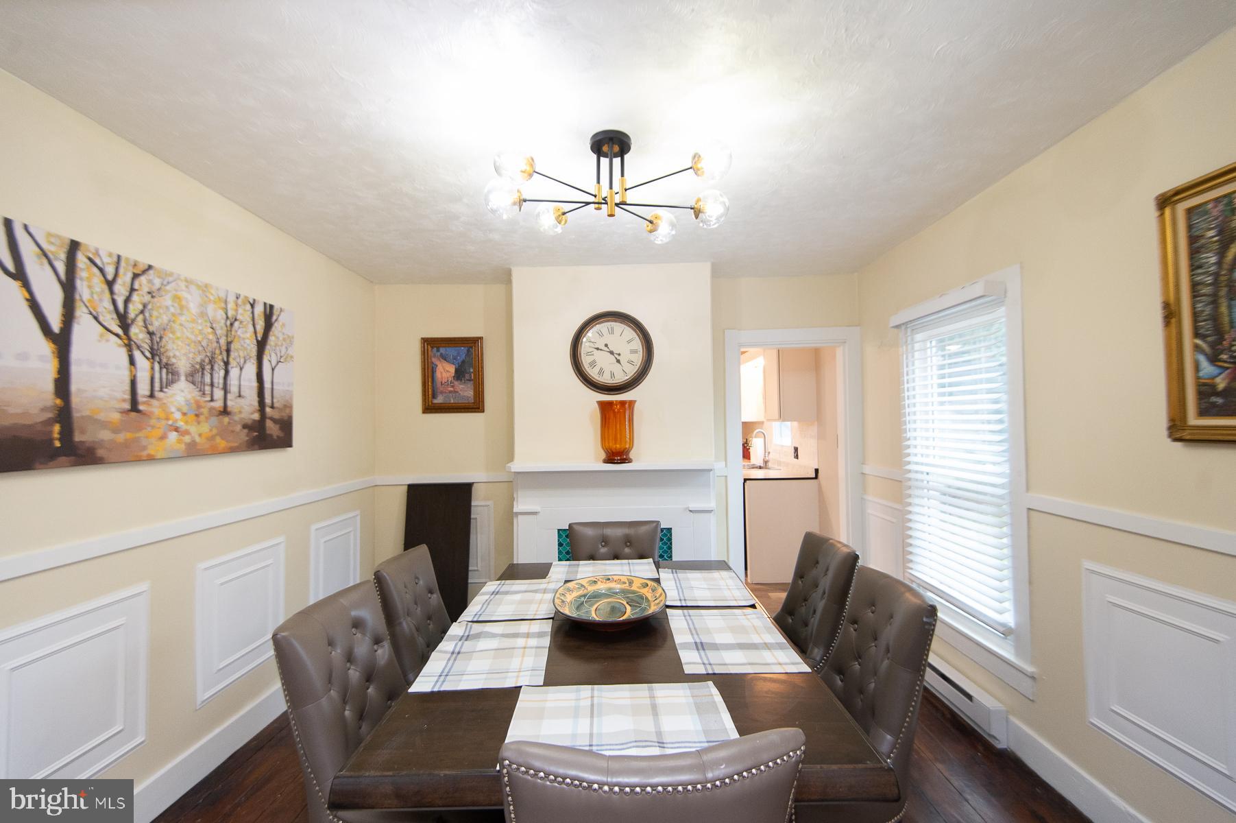 210 Choptank Avenue Cambridge, MD 21613 - Photo 15 of 49