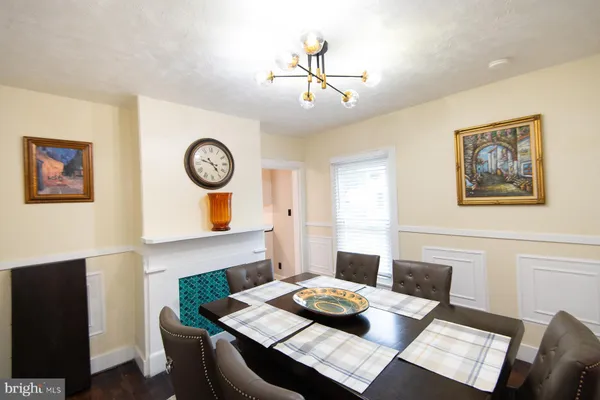 $250,000 | 210 Choptank Avenue, Cambridge, MD 21613