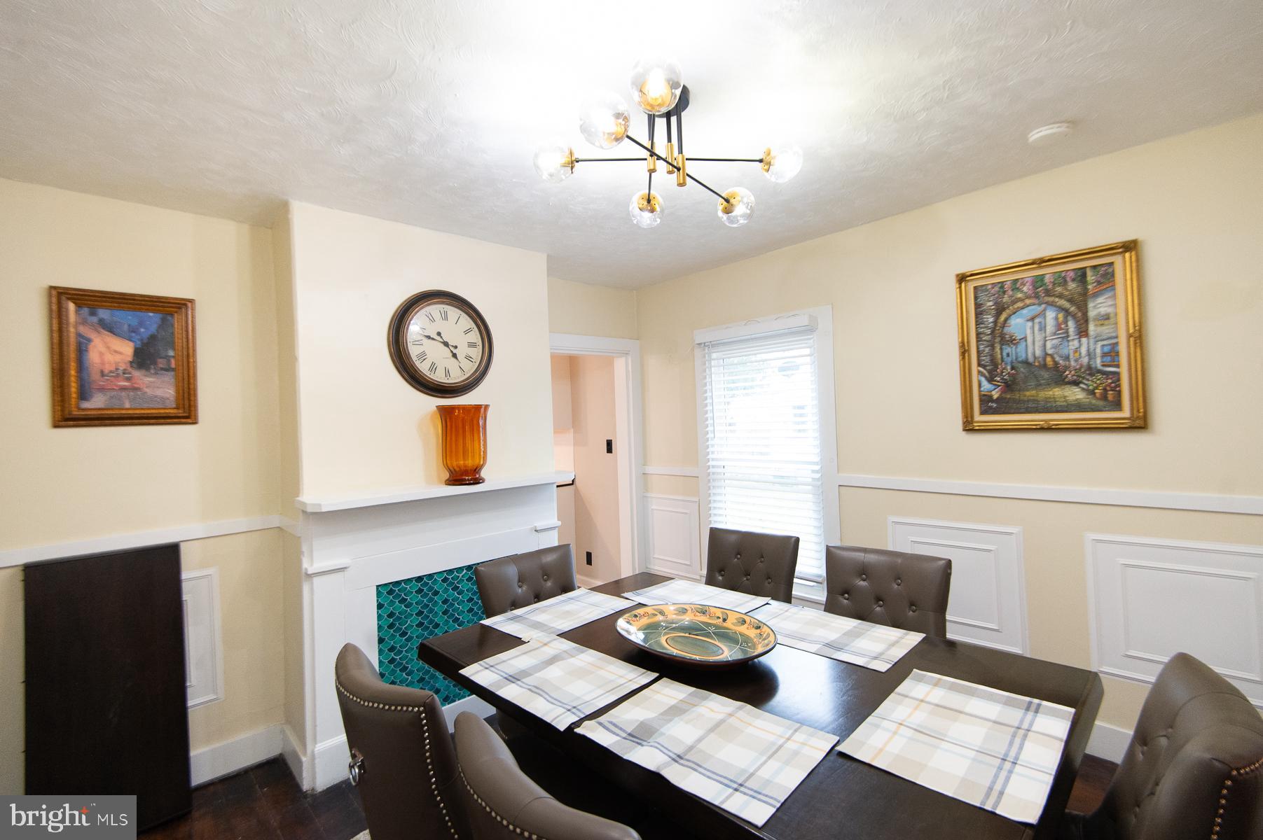 210 Choptank Avenue Cambridge, MD 21613 - Photo 16 of 49