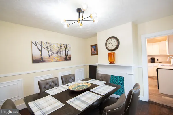 $250,000 | 210 Choptank Avenue, Cambridge, MD 21613