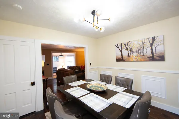 $250,000 | 210 Choptank Avenue, Cambridge, MD 21613