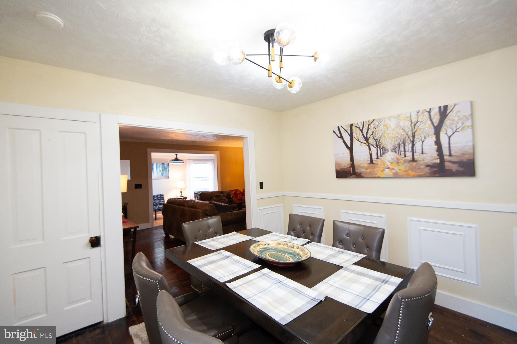 210 Choptank Avenue Cambridge, MD 21613 - Photo 18 of 49