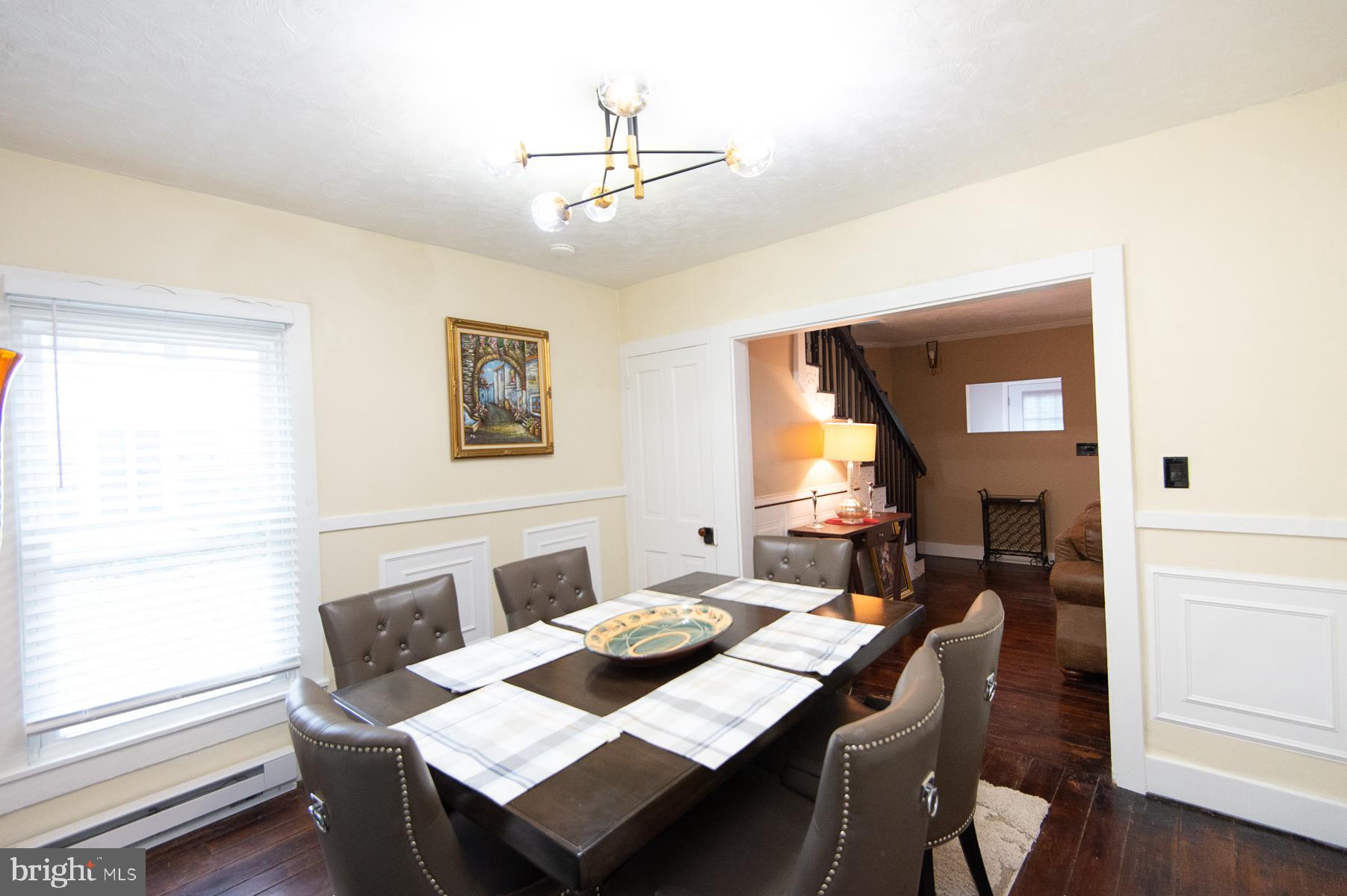 210 Choptank Avenue Cambridge, MD 21613 - Photo 19 of 49