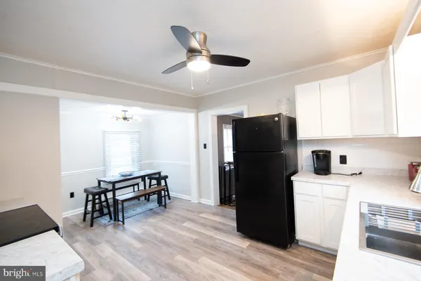 $250,000 | 210 Choptank Avenue, Cambridge, MD 21613