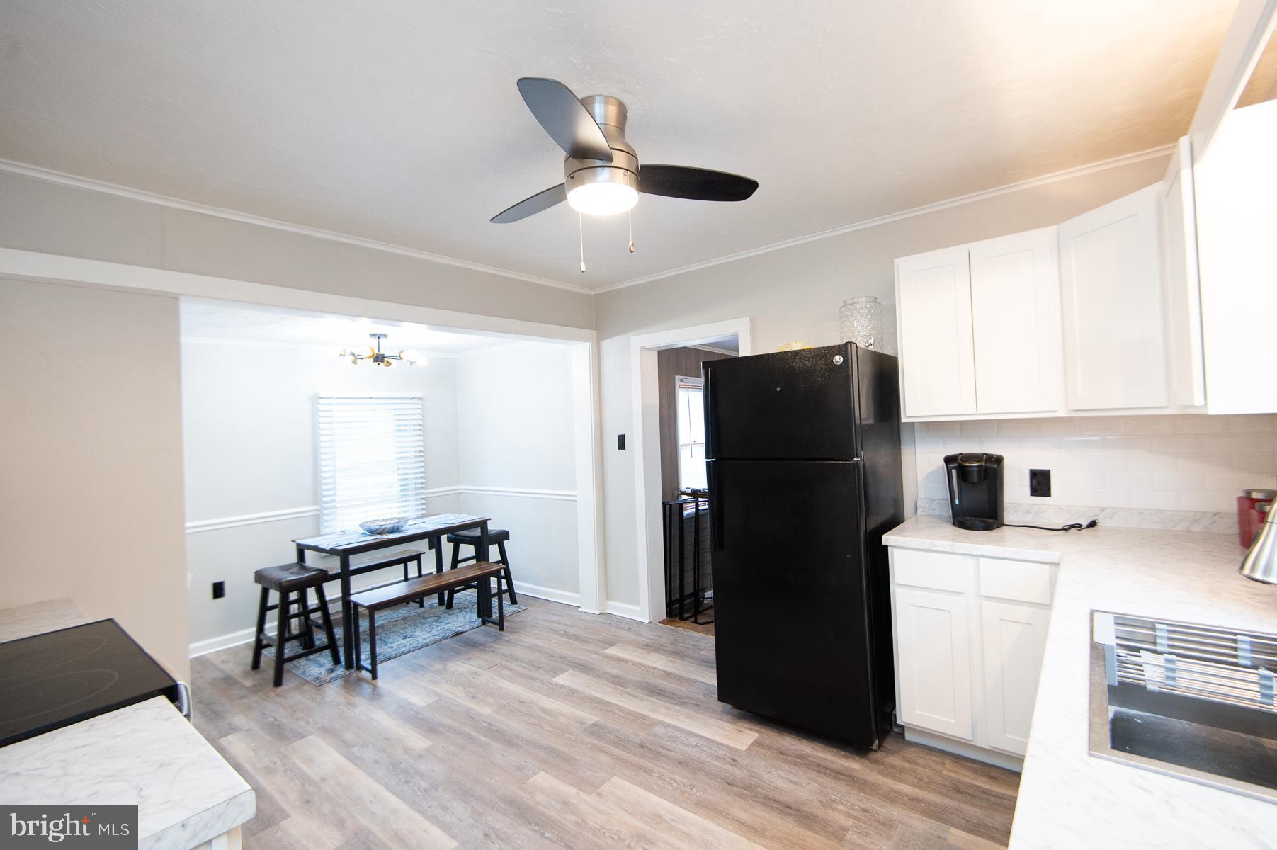210 Choptank Avenue Cambridge, MD 21613 - Photo 20 of 49