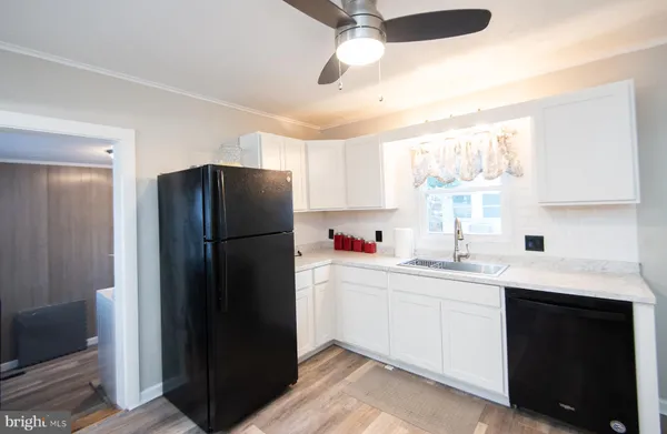 $250,000 | 210 Choptank Avenue, Cambridge, MD 21613