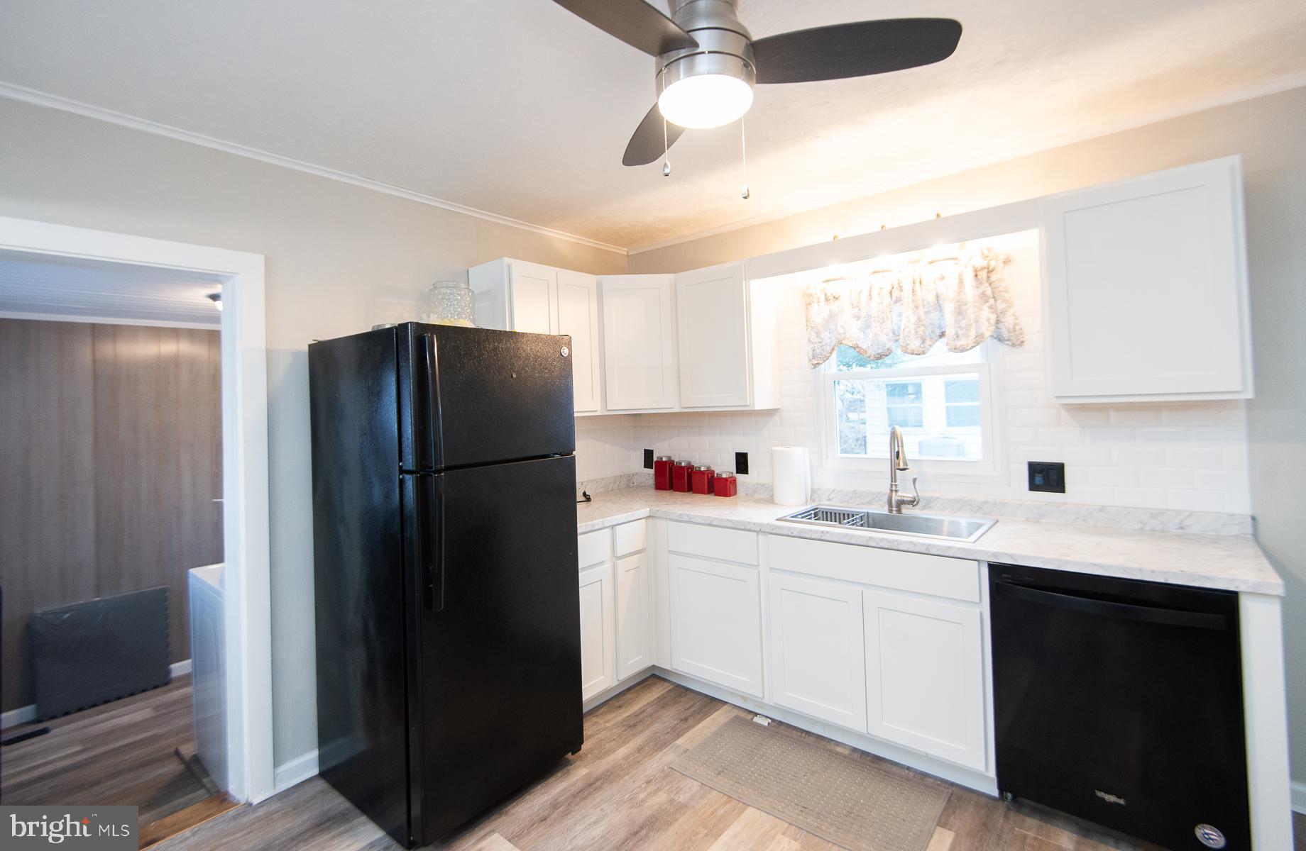210 Choptank Avenue Cambridge, MD 21613 - Photo 21 of 49